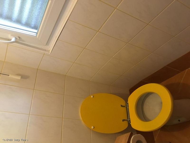 Apartman Darko クルク エクステリア 写真