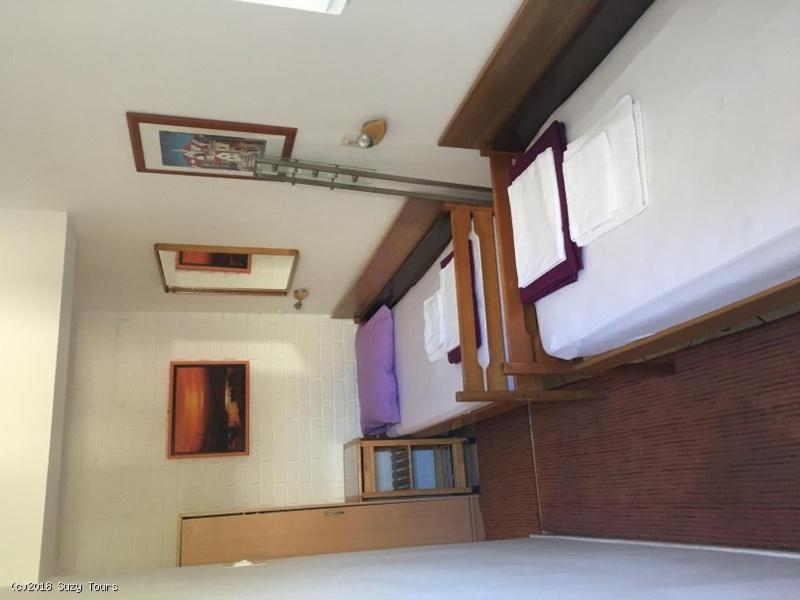 Apartman Darko クルク エクステリア 写真